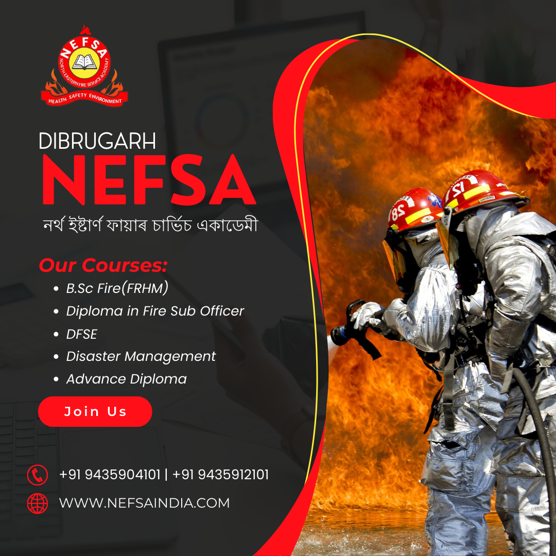 NEFSA