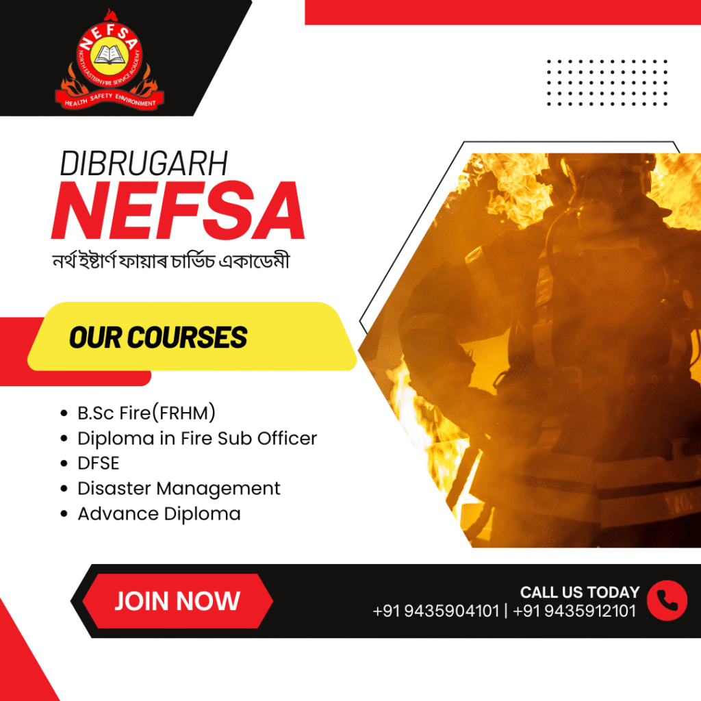 Nefsa