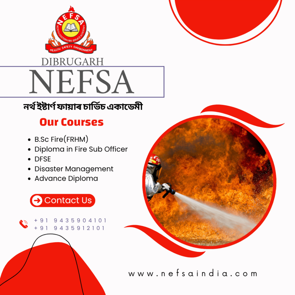 Nefsa