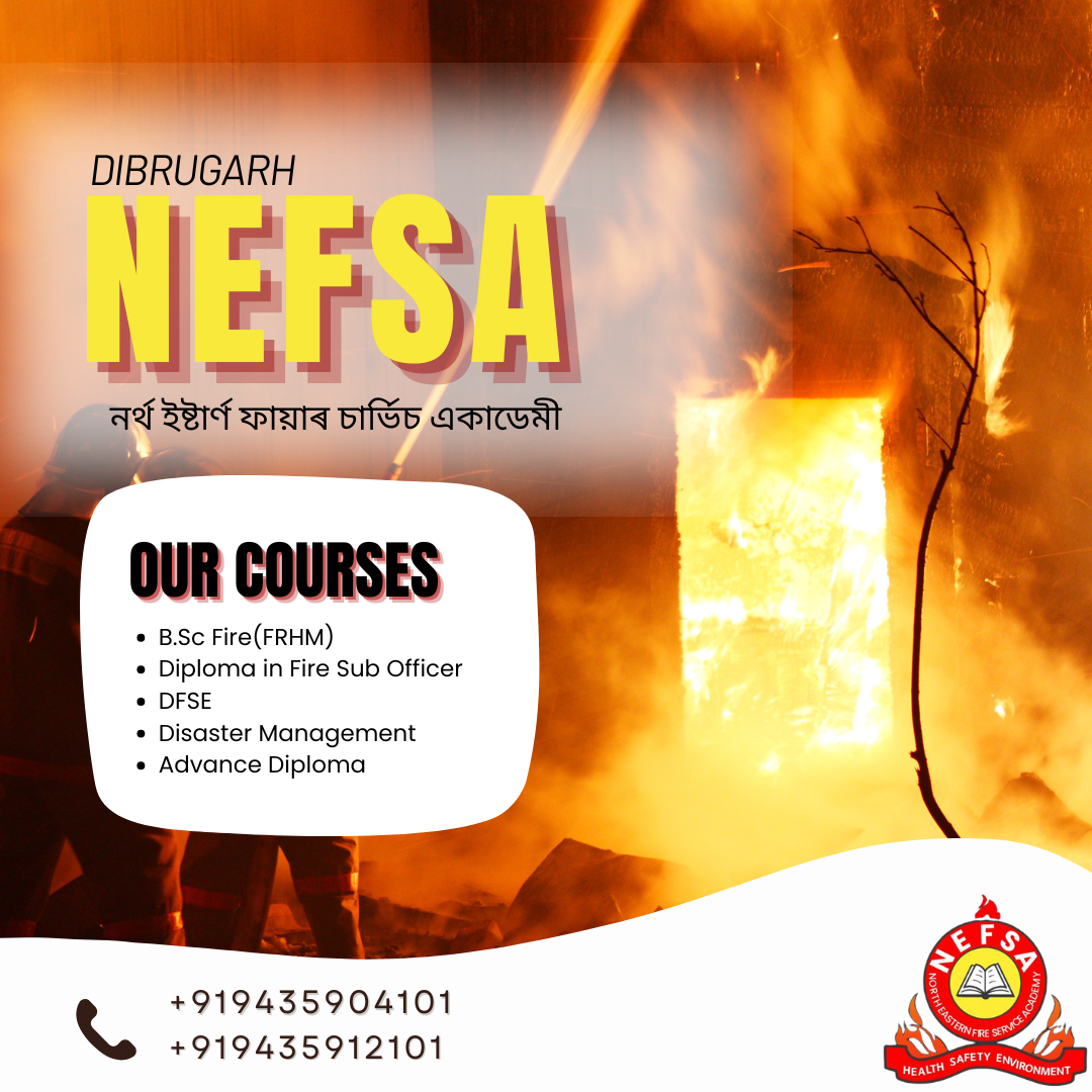 NEFSA