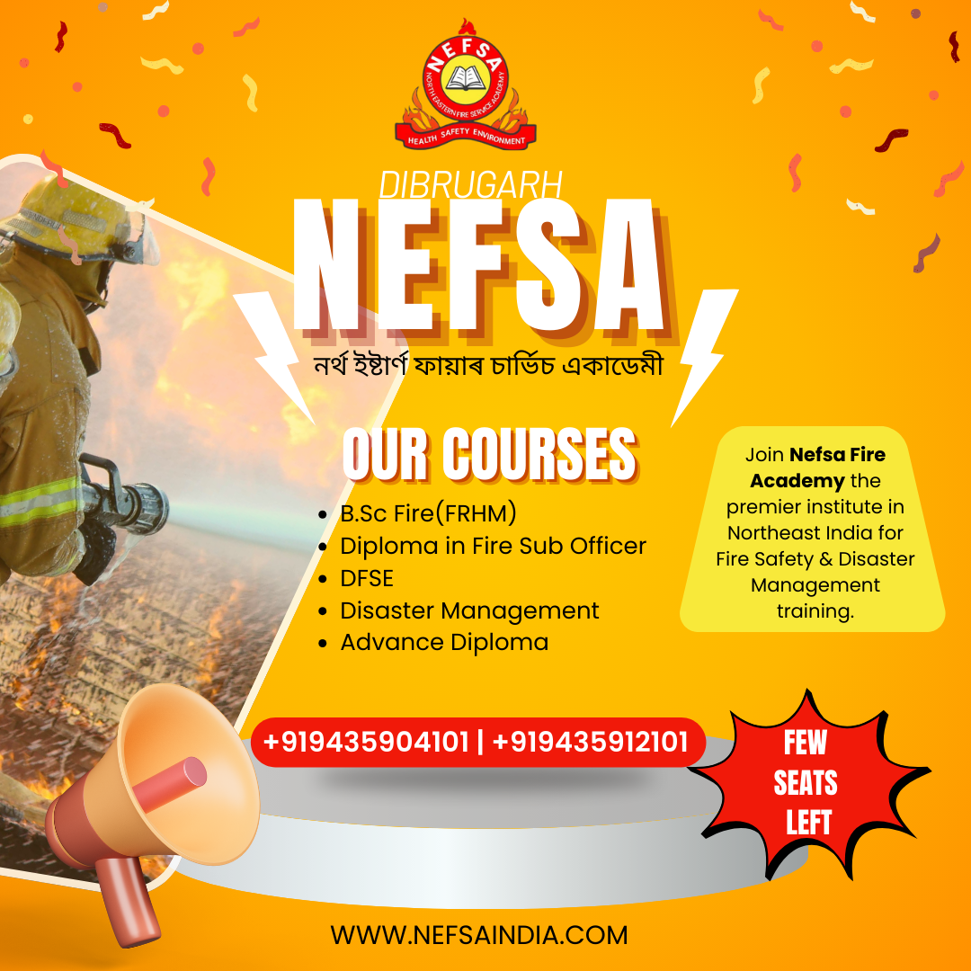 NEFSA