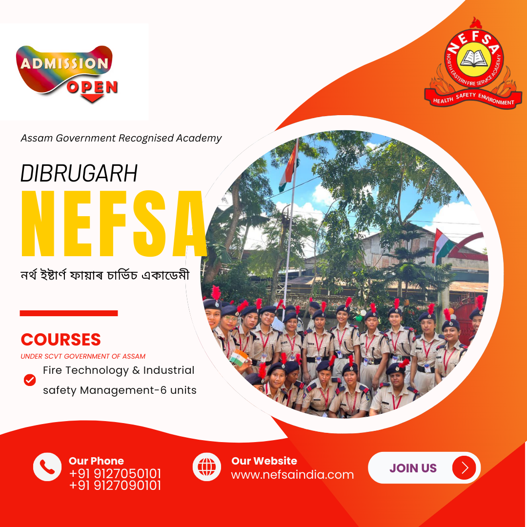 NEFSA