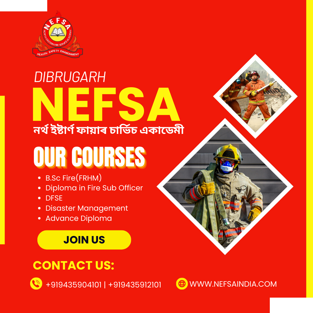NEFSA